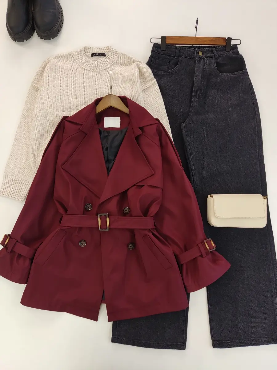 بارونی فرنیان